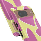 Sweetheart
