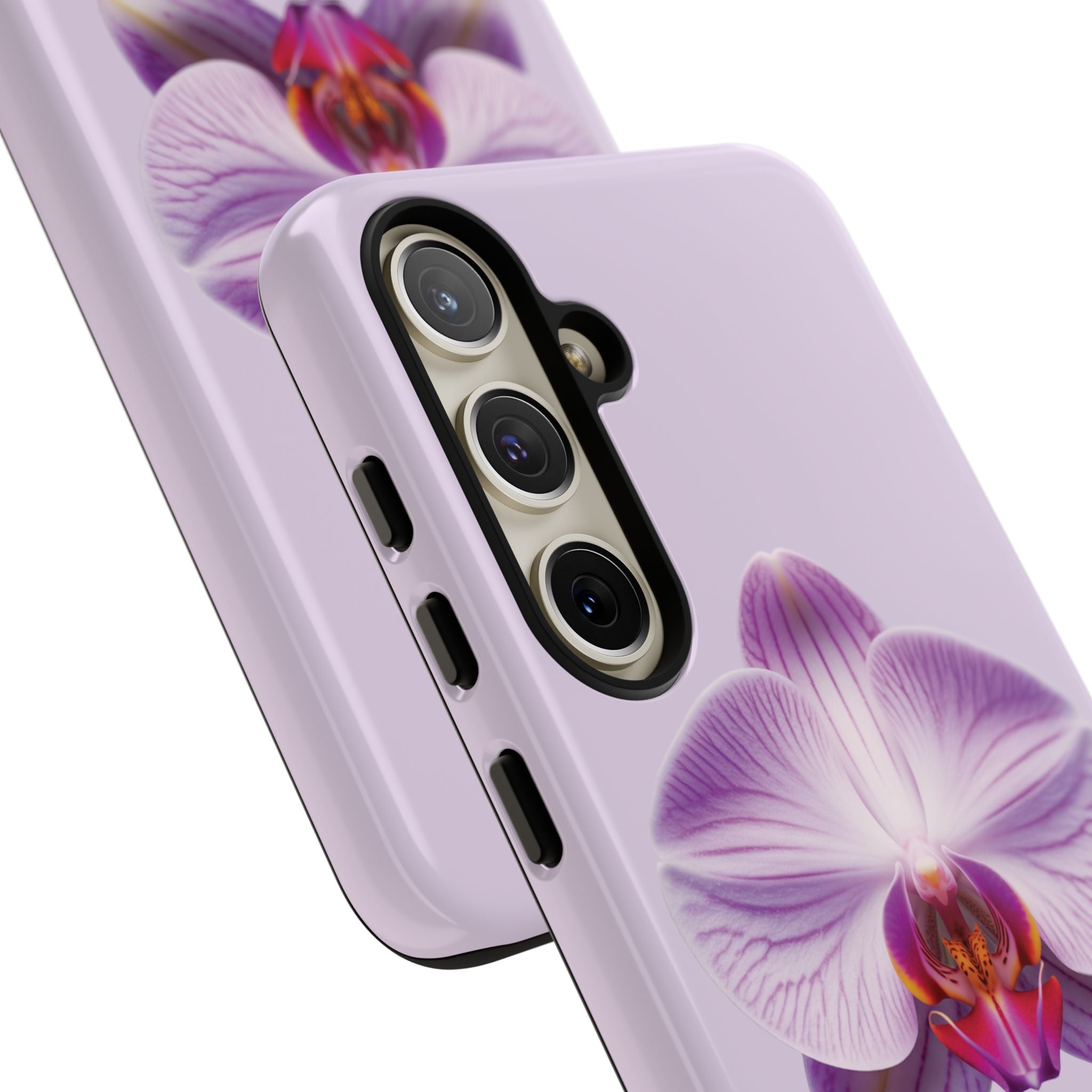 Violet Muse