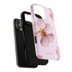 Sakura - Magnetic Case