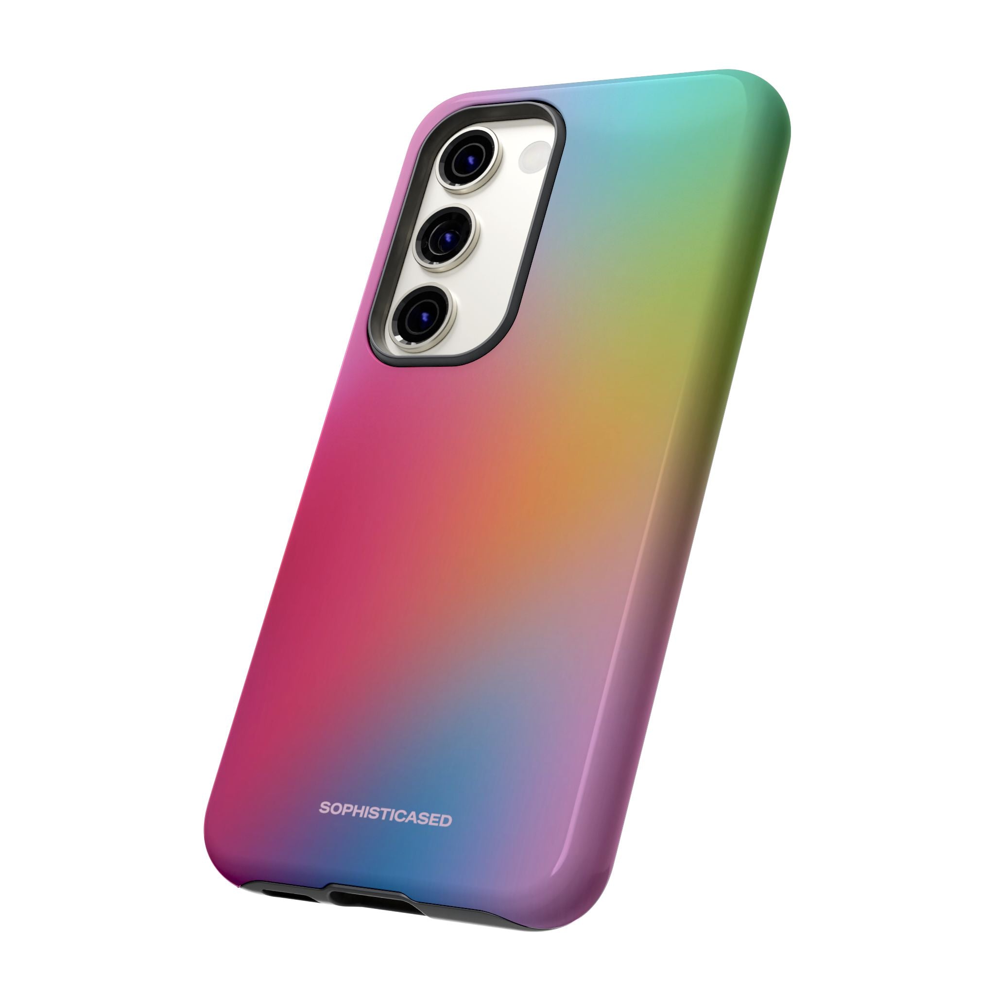 Prisma