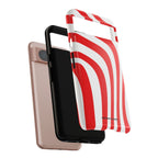 Peppermint Candy