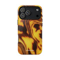 Mala Magnética - Tartaruga