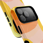 Candy Corn - Magnetic Case