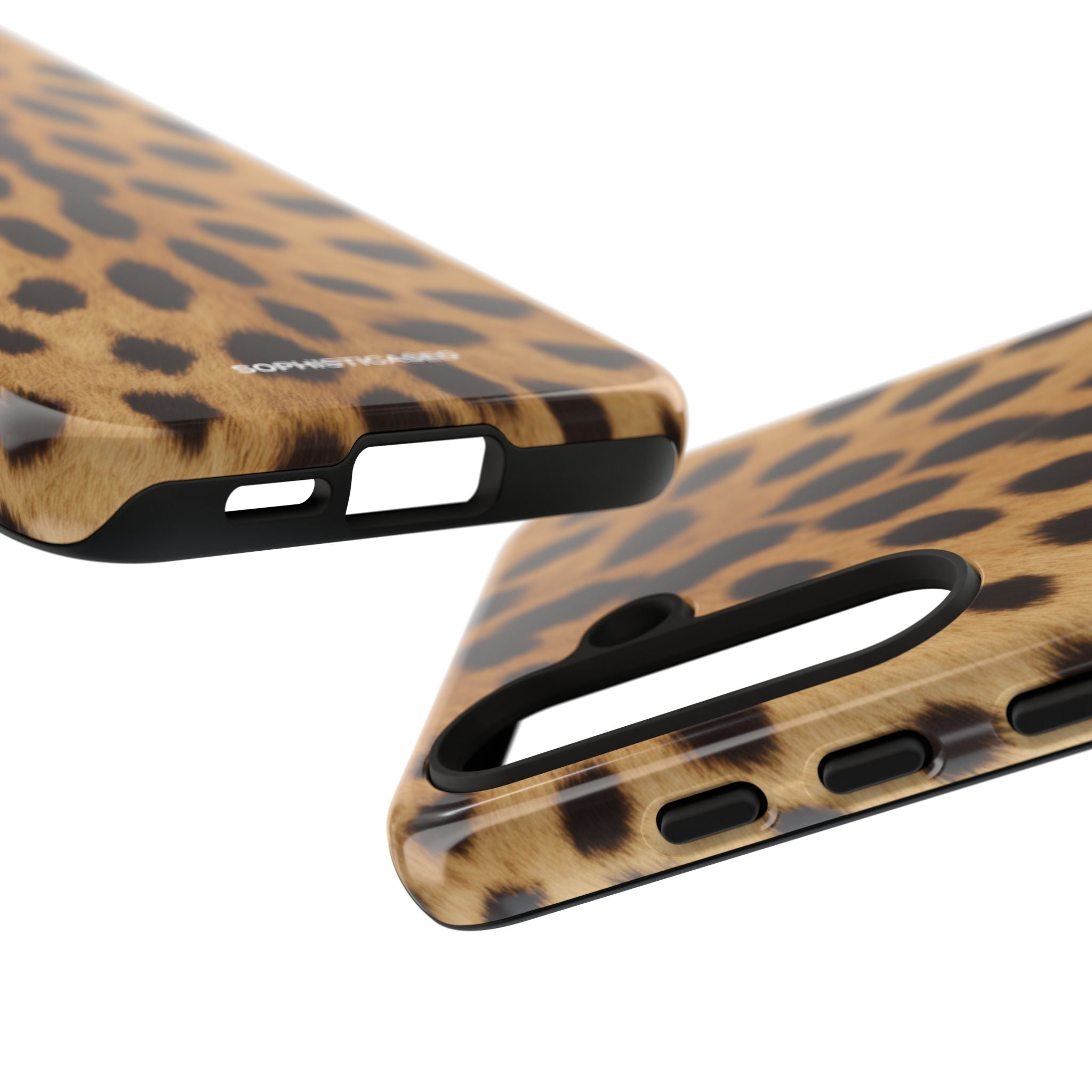 Cheetah