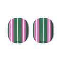 Blush Mint - AirPod Max Cases