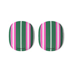 Blush Mint - AirPod Max Cases