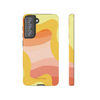 Candy Corn