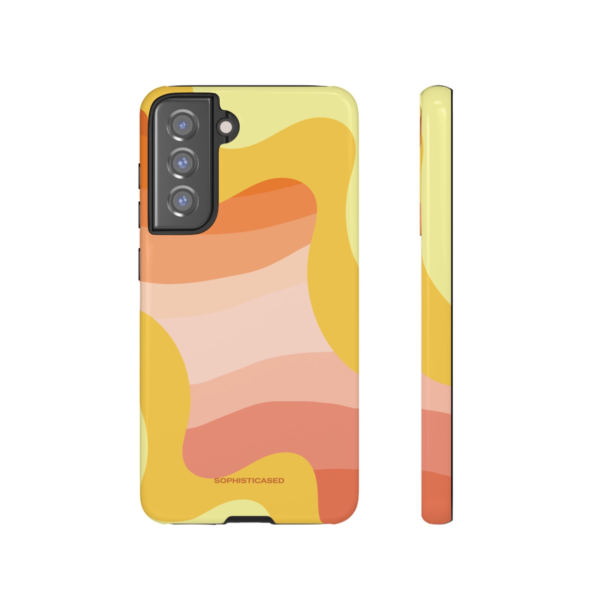 Candy Corn