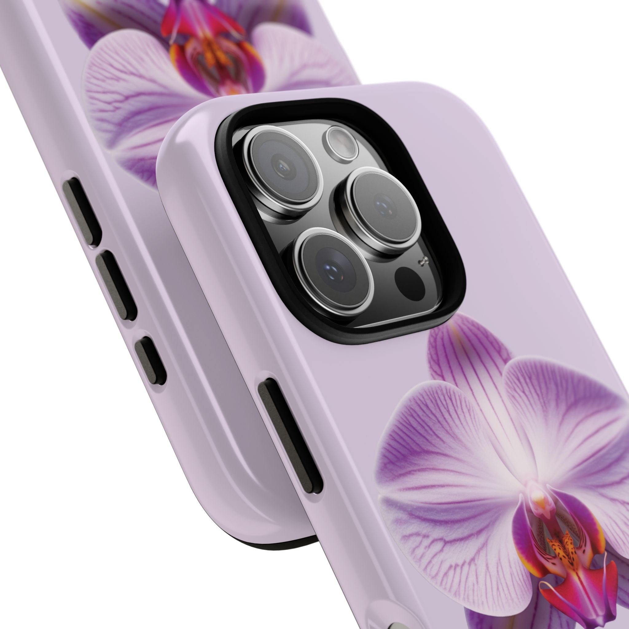 Violet Muse