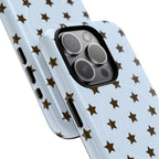 Cocoa Stars - Caixa Magnética