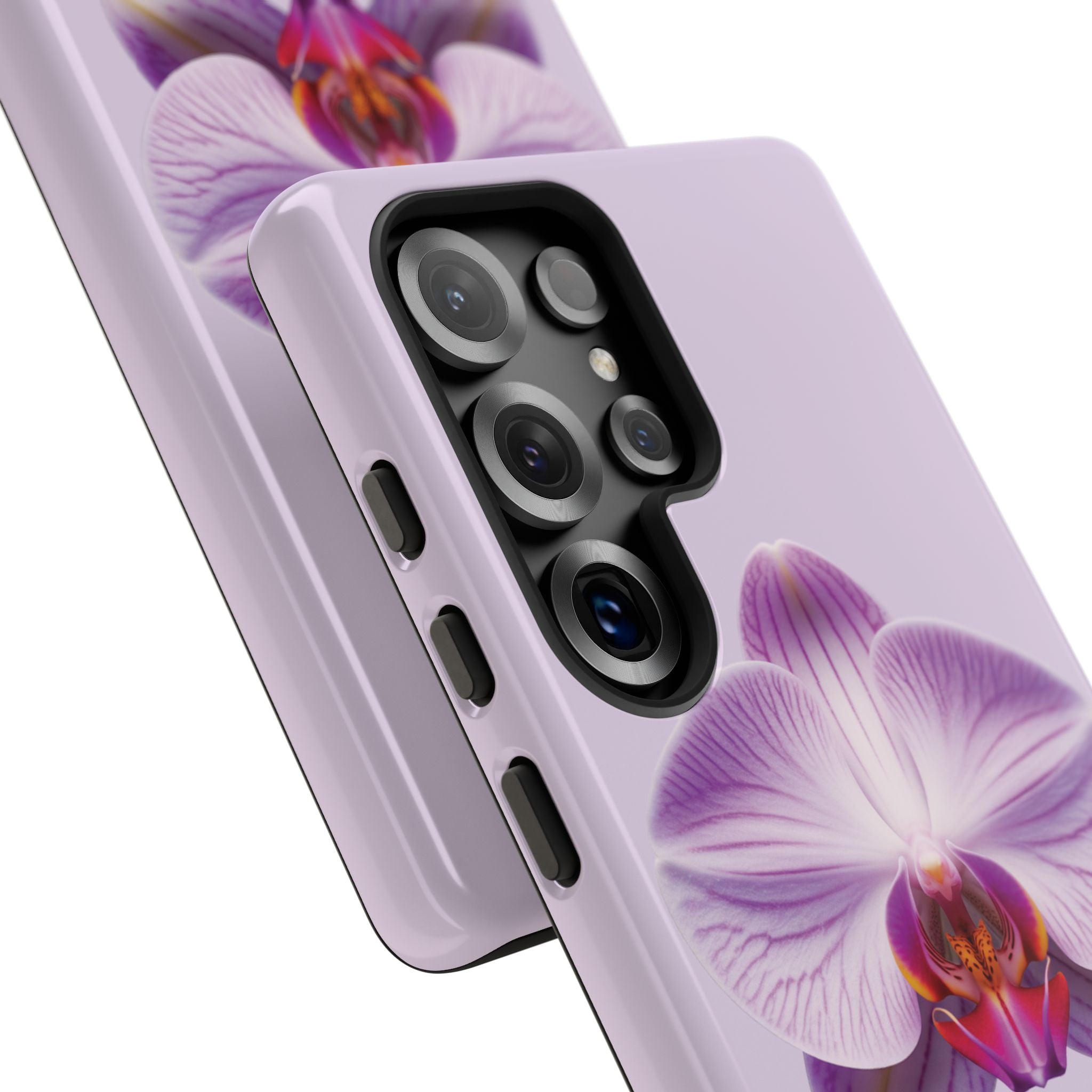 Violet Muse