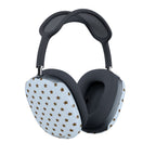 Cocoa Stars - AirPod Max Cases