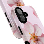 Sakura - Magnetic Case