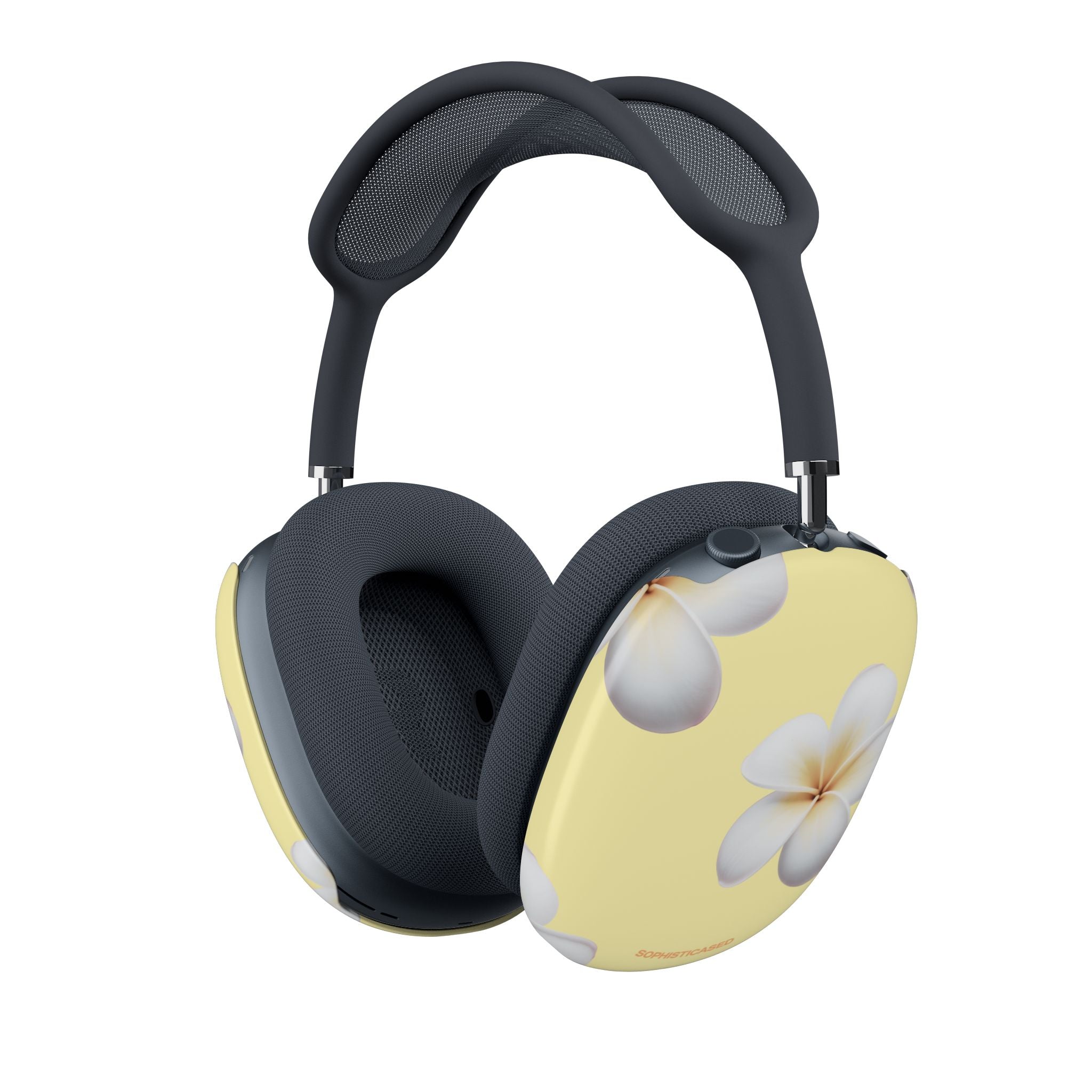 Lumiére - AirPod Max Cases