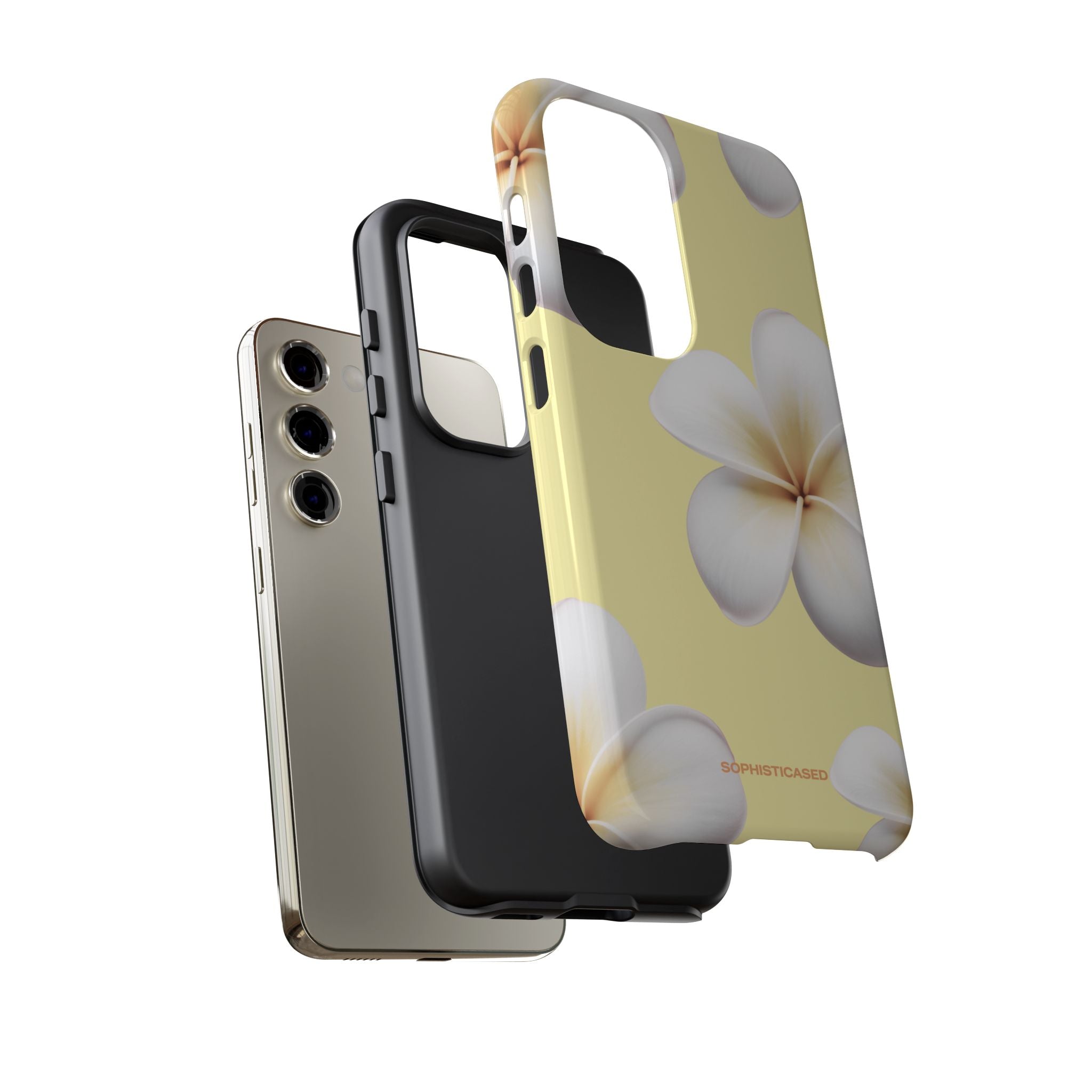 Lumiére