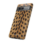 Cheetah