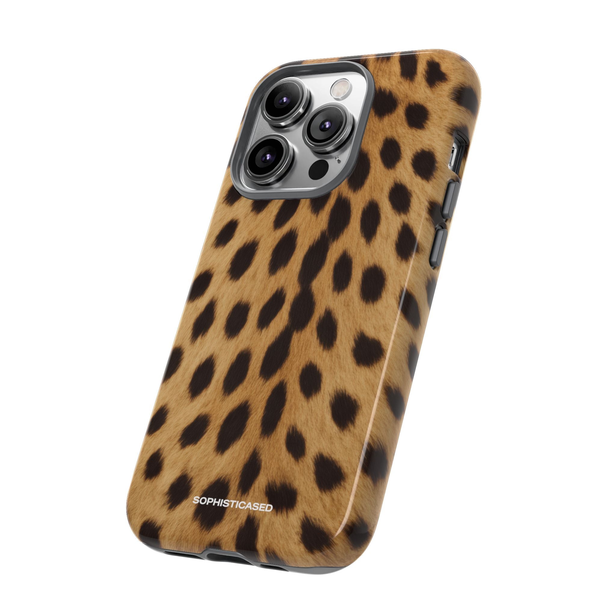 Cheetah