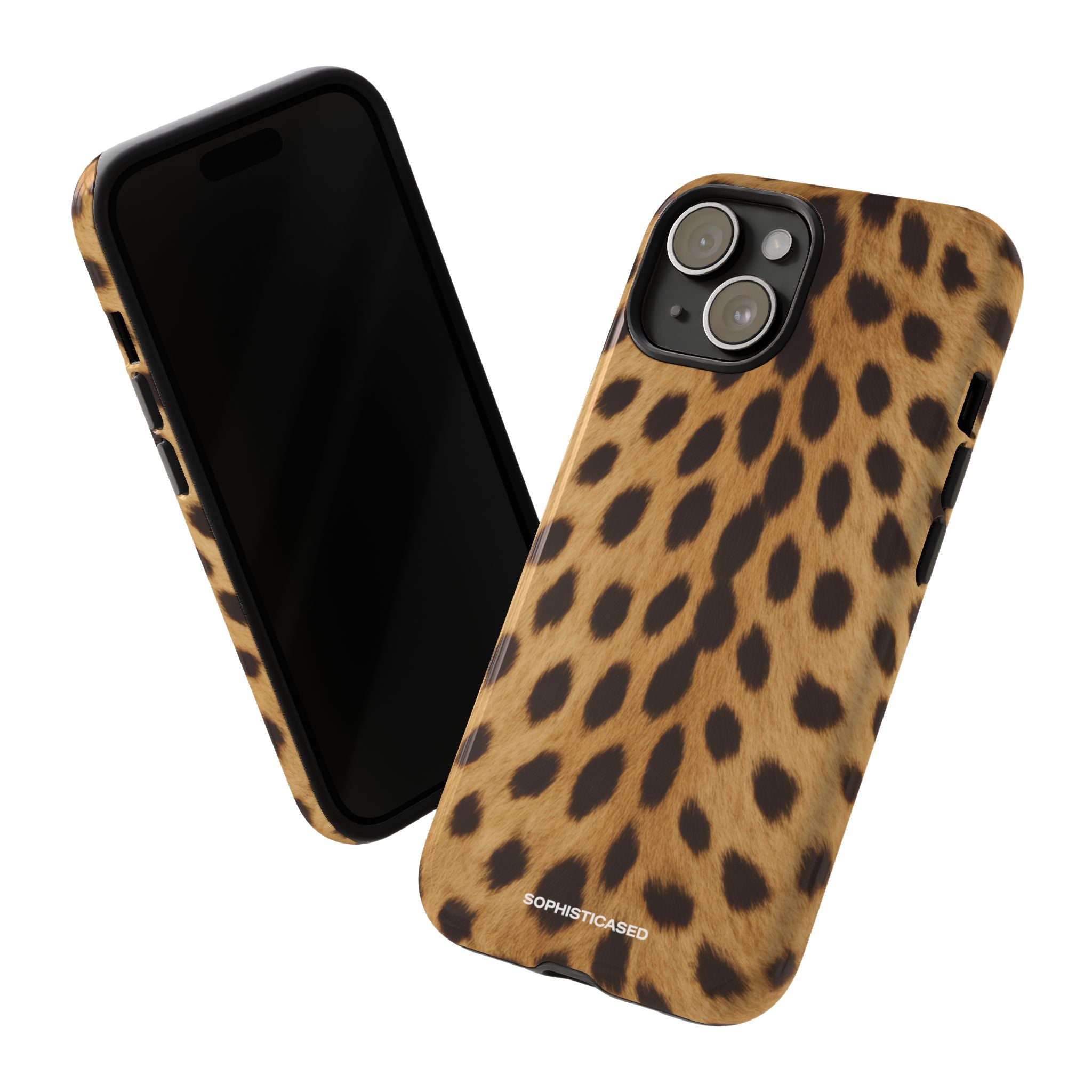 Cheetah