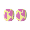 Sweetheart - AirPod Max Cases