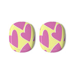 Sweetheart - AirPod Max Cases