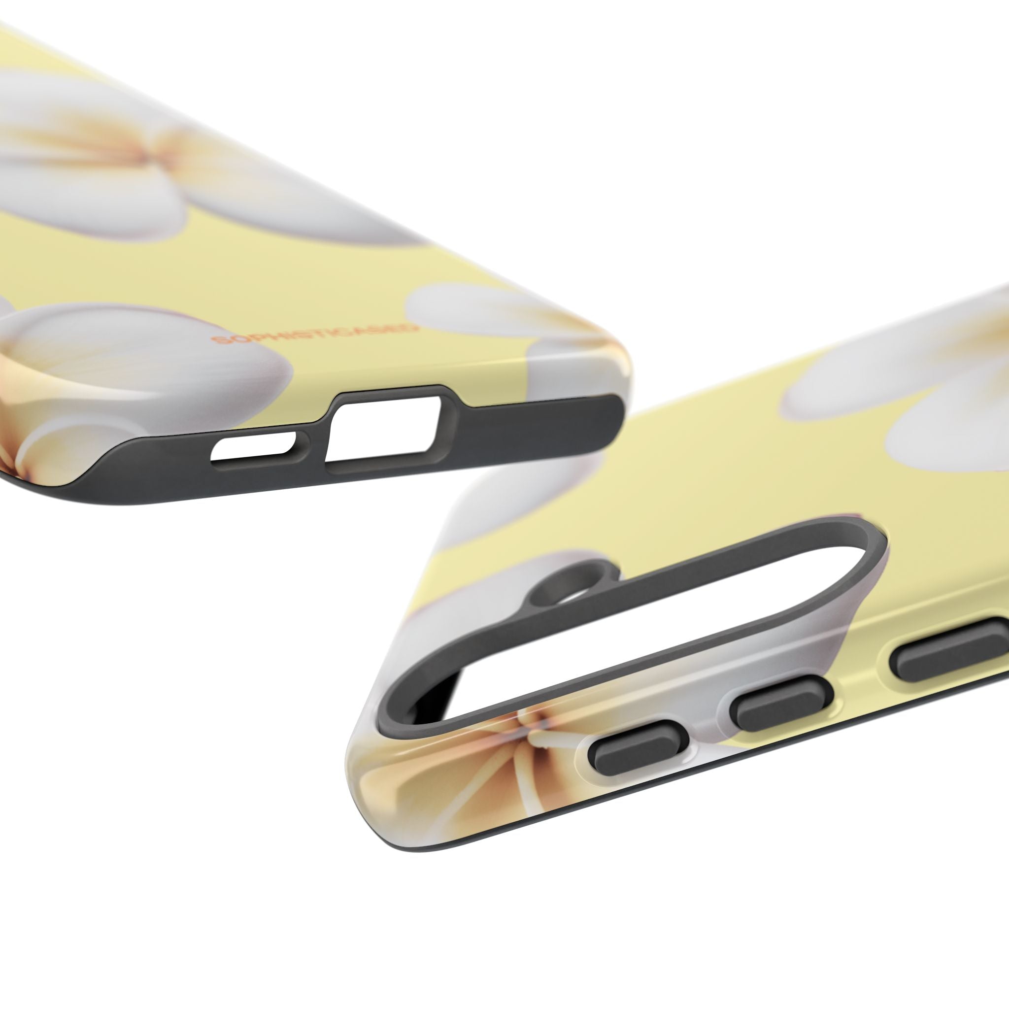 Lumiére
