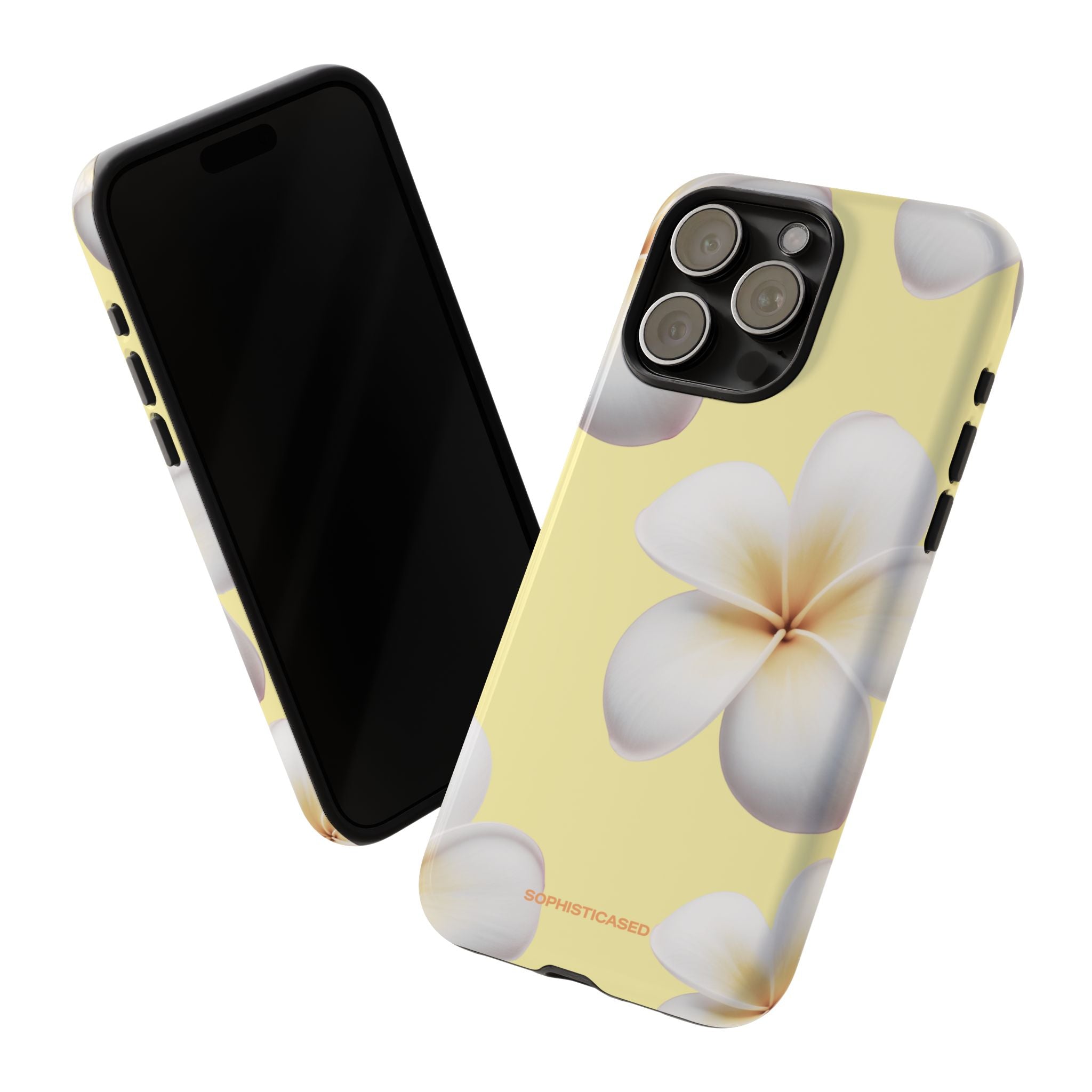 Lumiére