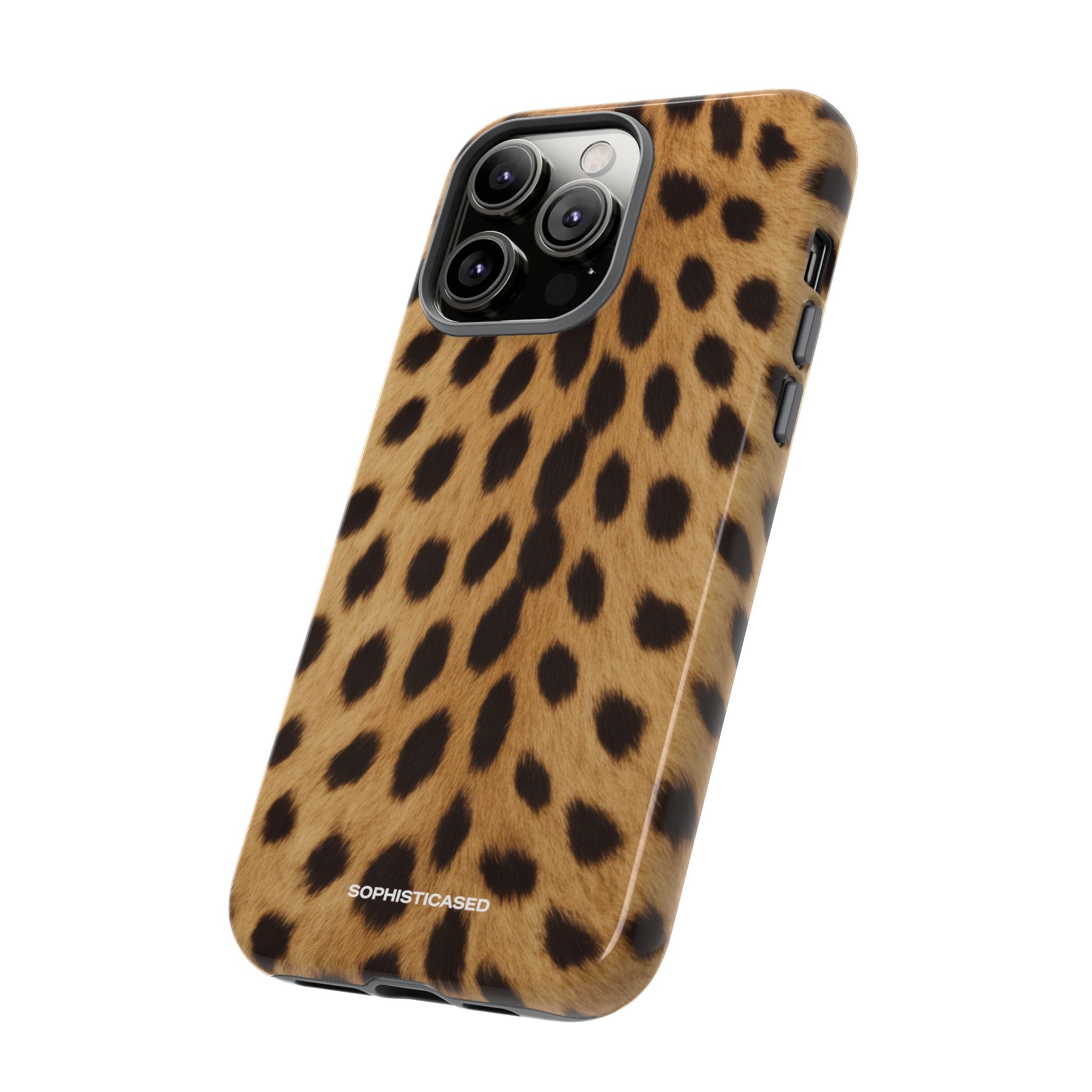 Cheetah