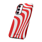 Peppermint Candy