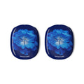 Azure - AirPod Max Cases