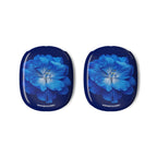 Azure - AirPod Max Cases