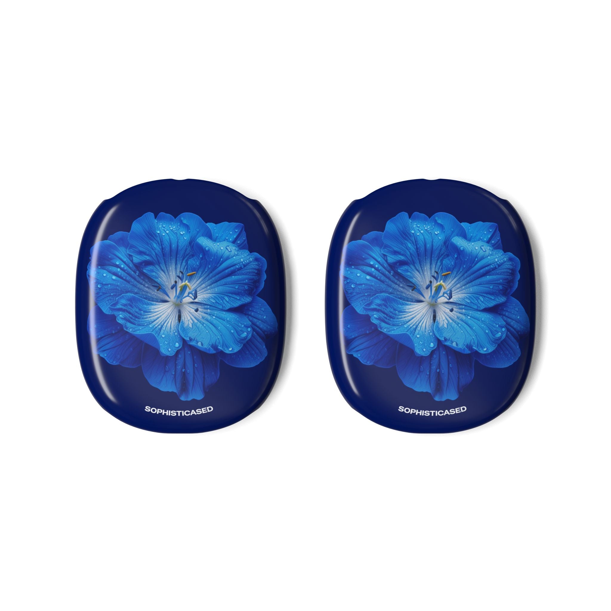 Azure - AirPod Max Cases