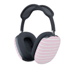 Mary - AirPod Max Cases