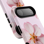 Sakura - Magnetic Case