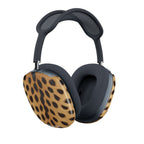 Cheetah - AirPod Max Cases