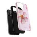 Sakura - Magnetic Case
