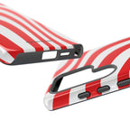 Peppermint Candy