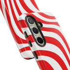 Peppermint Candy