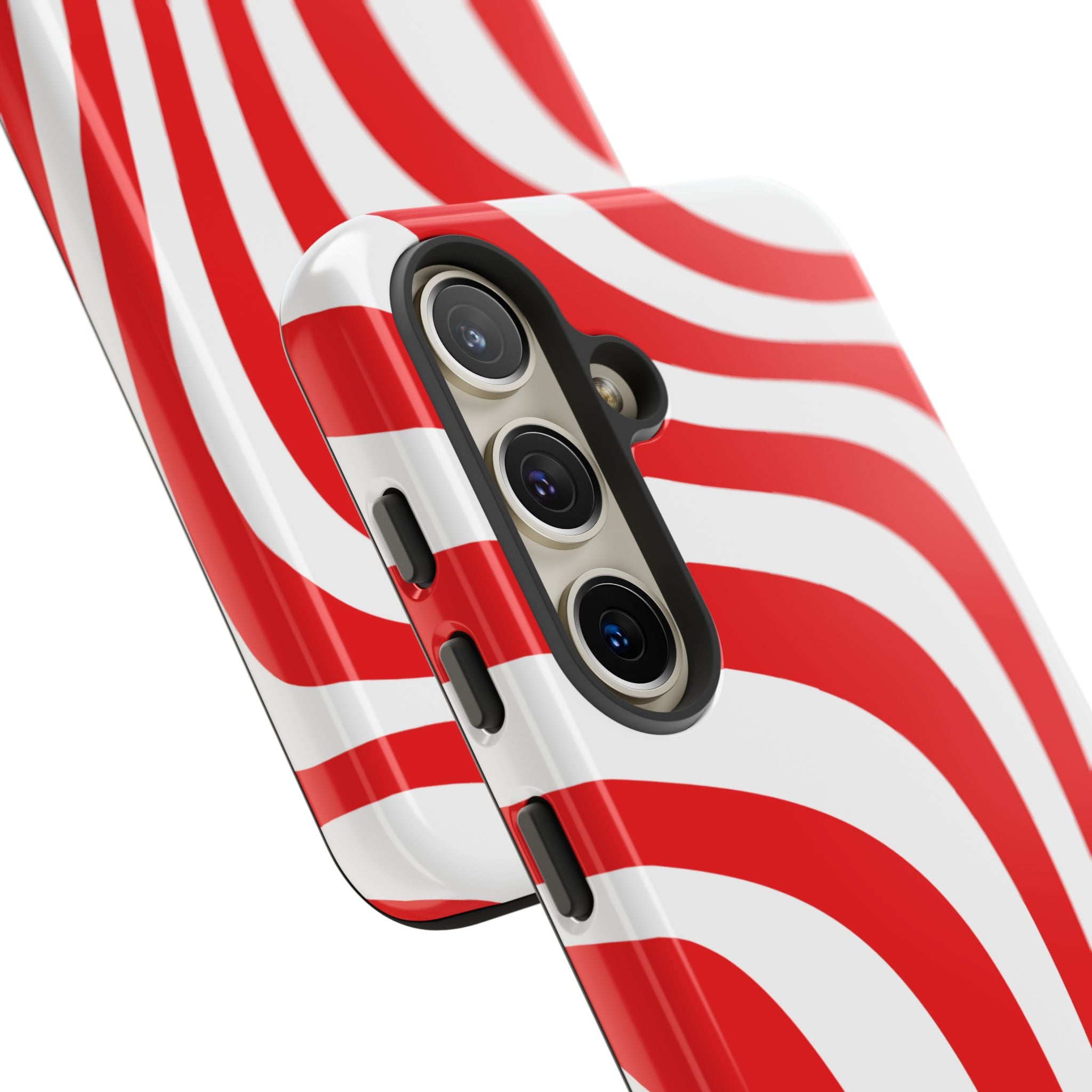 Peppermint Candy