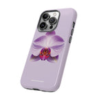 Violet Muse