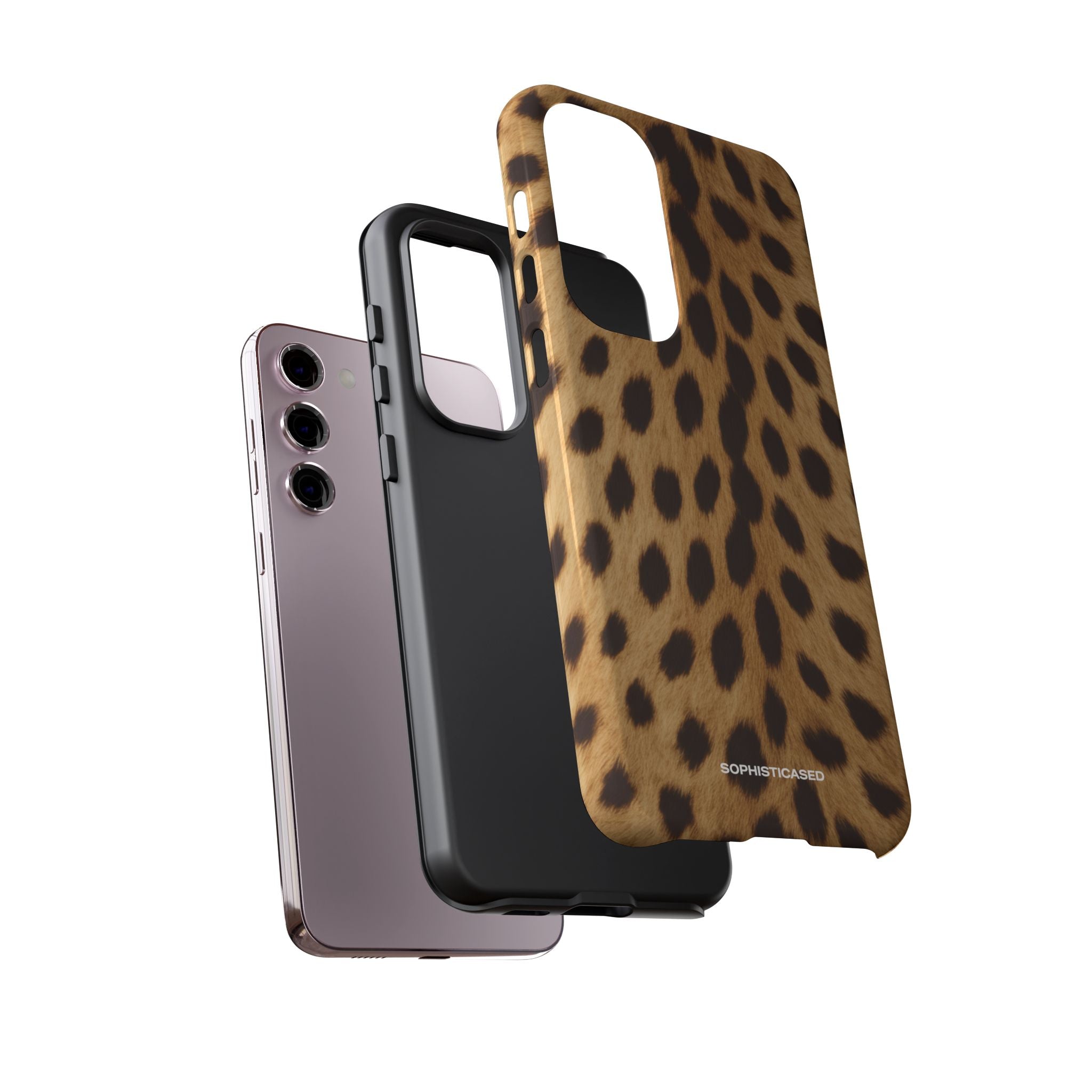 Cheetah