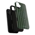Watermelon Skin - Magnetic Case