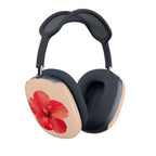 Scarlet Muse - AirPod Max Cases