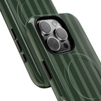 Watermelon Skin - Magnetic Case