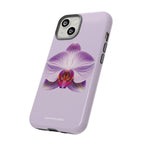 Violet Muse