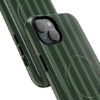 Watermelon Skin - Magnetic Case
