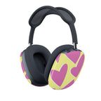 Sweetheart - AirPod Max Cases