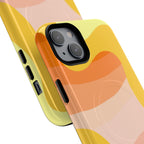 Candy Corn - Magnetic Case