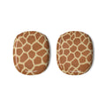 Giraffe - AirPod Max Cases