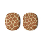 Giraffe - AirPod Max Cases