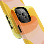 Candy Corn - Magnetic Case